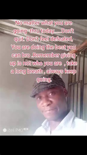 decon (@deconommar)’s videos with original sound - HLGM