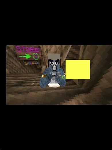 Colour trend #vr ￼