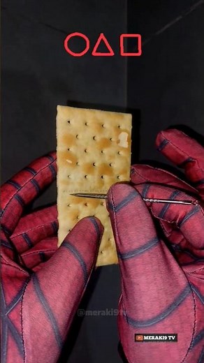 EL JUEGO DEL CALAMAR 2 | 🦑