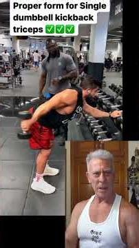 THE WORST PART IS SEEING SOMEONE LIKE HIM SHOWING SO LITTLE KNOWLEDGE AND PRECISION #sport
