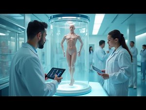 Human Cloning: How Close Are We to a Breakthrough?