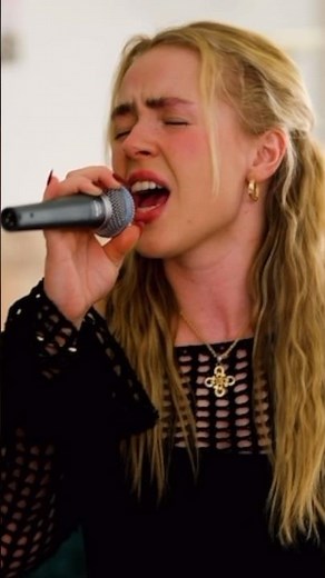 Kiss Me - Ed Sheeran (LUZC COVER)