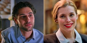 GAC Family Announces New Movie Love In Bloom