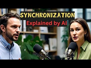 Understanding Synchronization in Operating Systems: Critical Sections, Semaphores, Monitors