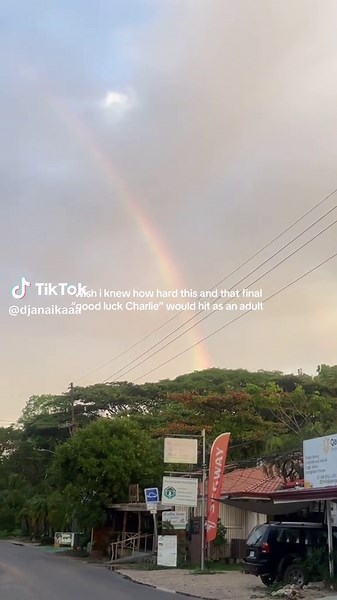 Reviving Disney Memories: A Nostalgic Journey