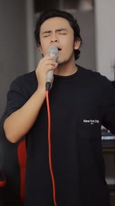 OCÉANOS - EDSON NUÑEZ | Edson Nuñez