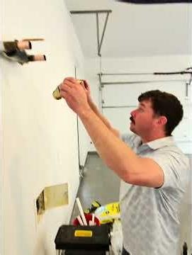 POV Install a Water Filter with Us | DALLAS WATER DOCTOR 💧