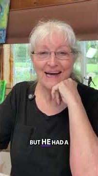 Hundreds of Thousands Fooled by AI Elderly Personas #AIDeception #YouTubeFakes #StayReal