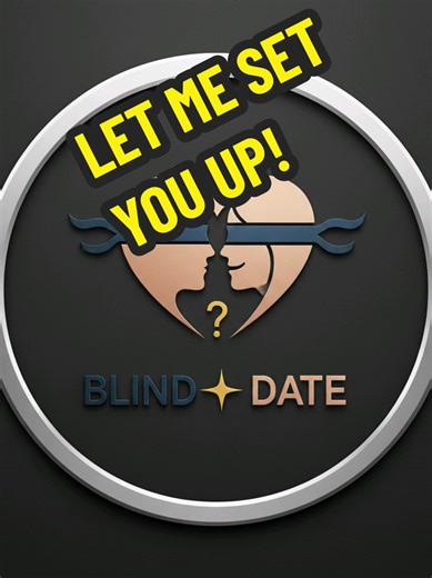 #dating #Massachusetts #relationship