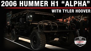 6.7K views · 171 reactions | Perfect mix of rugged and luxury. For...