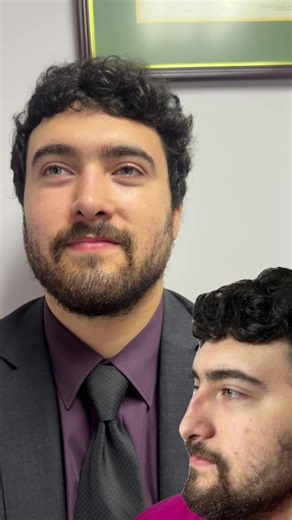 Bernardo Aedo , nuestro paciente de Valdivia y su control a los 6 meses de operado , Rinoplastia ultrasónica estructurada , tremendo y maravilloso resultado. Como siempre agradecido de la confianza y a disfrutar tu cambio. PARA CONSULTAS por favor dirigirse a: marquito512@yahoo.com, así podemos realizar la evaluación en línea y agendar consulta presencial para la cirugía posteriormente. 🧿No seas un hater, todo comentario ofensivo o discriminatorio será eliminado/bloqueado. 🧿Agradecemos a nuest