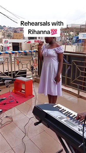 Esom Music School on TikTok