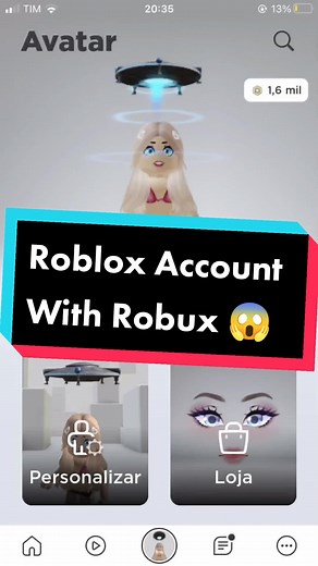 #roblox #uk #usa #fyp