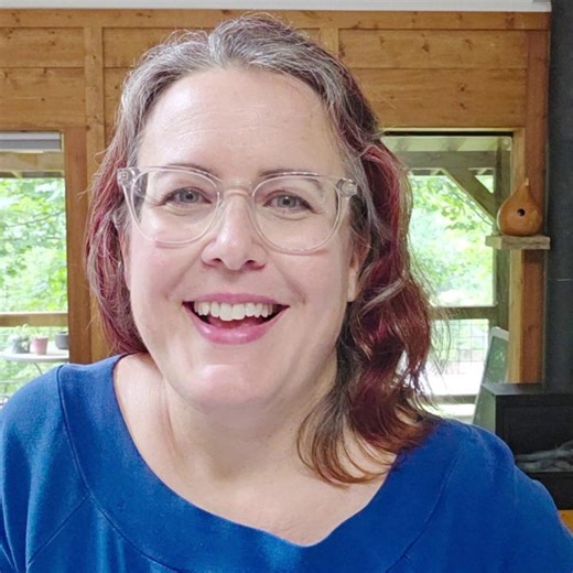 ✨ Discover the Magic of Reiki — Certificate Training I & II ✨ Join us November 1–2, 2025 at the A.R.E. Visitor Center in Virginia Beach, VA for a transformative weekend of energy healing. Under the guidance of Jen Pearson, you’ll learn Reiki techniques, receive attunements, and earn your Level I & II certification. 🌀 Whether you're new to energy work or looking to deepen your practice, this training meets you where you are. 🗓️ Tuition: $725 (A.R.E. Member) / $750 (Non-member) 📍 Location: 215 