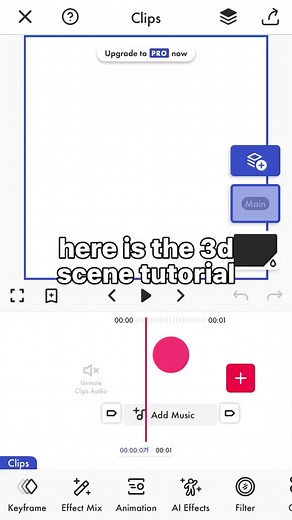 apologies again it’s so bad #funimate #funimateeffects #fyp #foryoupage #tutorial