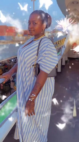 Lost Girl💔😭🥀 (@iamisfatfaidha)’s videos with original sound - 🍁~•ملک~•🍁