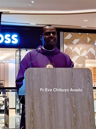 Overcoming Criticism: A Catholic Perspective