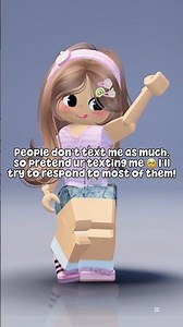 That’s a lot of texts 🥹🩷 #pixelsparadise #roblox #robloxedit #pixelarmy