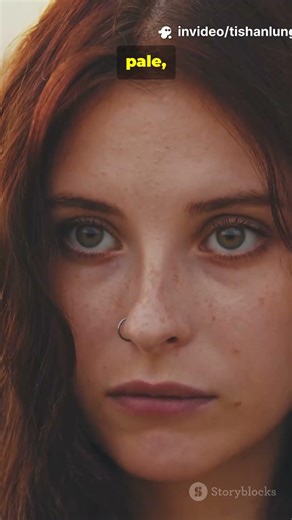 How Humans Would Evolve on Other Planet