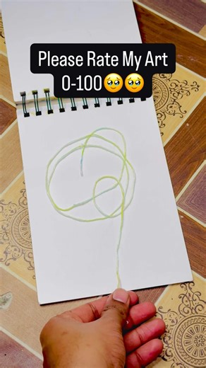 How to Draw Mahashivratri Special Radha Krishna Art ❤️✨ #shorts #art