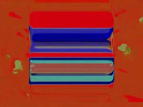 Shuric Scan Percussion Effects | Preview 1982 Effects | UltraExtended is Going Weirdness Every^3