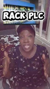 three types of Programmable logical controls #automation #electrical #programmablelogiccontroller