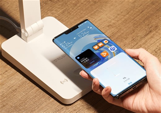 Huawei P60 Pro Stunning Camera Sample Outed by Huawei's CEO - Gizmochina