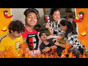 PRANK ON KUNAL & MOHAK 😝 | Ft.SURBHI | NITESH PASWAN