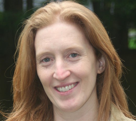 Copay Assistance is Not Going Towards Patient Deductibles Thus Leaving People With Out-of-Pocket Costs | Contagion Live