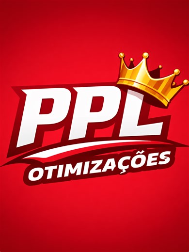 Link para compras na Bio! #fyp #fivem #otimizacao #𓄂ᬼ𓆃 #𓄂ᬼ𓆃༒𓄂ᬼ𓆃༒𓄂ᬼ༒𓄂ᬼ𓆃𓄂𓆃༒𓄂ᬼ𓆃༒𓄂ᬼ༒𓄂ᬼ𓆃𓄂ᬼ𓆃༒𓄂ᬼ𓆃༒𓄂ᬼ𓆃༒𓄂ᬼ༒𓄂ᬼ𓆃𓄂ᬼ𓆃༒𓄂ᬼ𓆃༒𓄂ᬼ𓆃༒