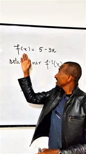 Al-habib Idriss on Instagram: "#maths #foryouシ"