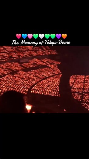 Selanjutnya di Nissan: Menyambut Pertunjukan TVXQ