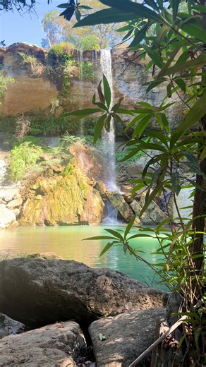 📍Mahajanga Madagascar 🇲🇬 ❤️ #majunga #vacation2026 #madagascar #vlog