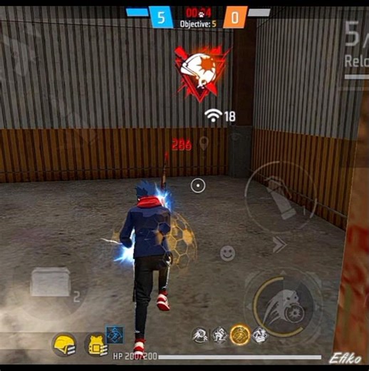 🇳🇵SUBSCRIBE 🇳🇵 Support for nepal🇳🇵 subscribe