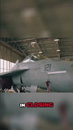 Aircraft Corrosion Stop the Spread Before It's Too Late!