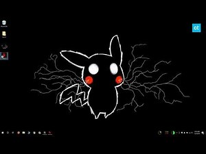 How To Run UWP Apps On Startup On Windows 10