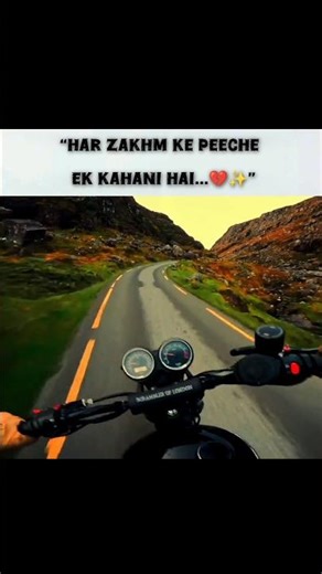 Everyone Agrees ❤️#shorts #feelings #bikeride