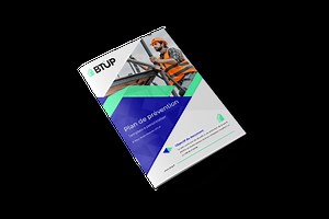 PPSPS l Microsoft WORD