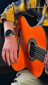 20% off with my promo code! UMID-DEAL Upgrade your practice with soundbrenner Soundbrenner Core2... #fyp #trending #guitar #musician #flamenco #music | Flamenco Guitar Art