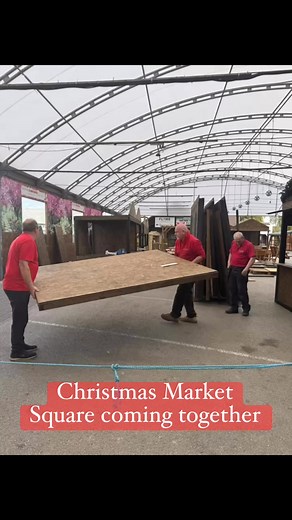 15K views · 101 reactions | Baytree Garden Centre on Reels | Facebook