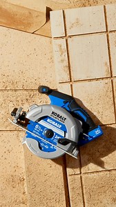 Snag the NEW Kobalt 24V Max 4-Tool Combo Kit and pick 2 FREE bonus tools. Black Friday savings are on — only at Lowe’s. *Offer ends 12/3/25. While supplies last. | Lowe's Home Improvement | Facebook