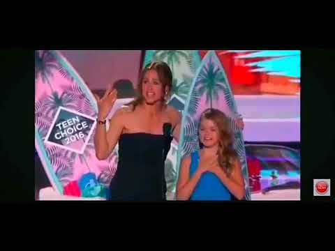 Hosted By March Morales (2018) End Credits (FXX 2025)