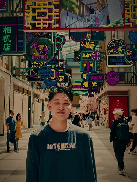 ‏Myanmar 🇲🇲 #fyp #foryou #foryoupage #myanmar🇲🇲