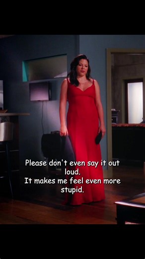 #movie #foryou | Animation Movie