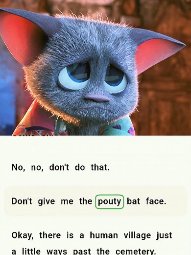 Master English Speaking with Shadowing Techniques