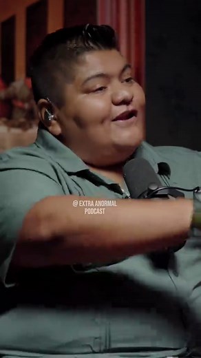 Rituales oscuros y cuerpos sin identificar: Capítulo 364