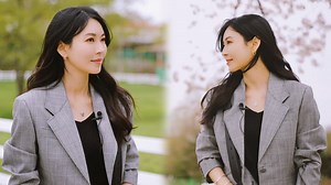 [VLOG] Welcome to Kim So Yeon’s World (Teaser) ⏱: Every Friday at 4 p.m. Cre: monotube_official | Kim So Yeon 김소연 - Sso Fanpage