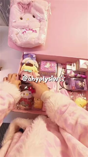 FULL | Bảo Bối Nhỏ Thái Tử Gia Cưng Từ Bé - ChuChu Audio #audio #audiotruyenfull #xh #xhtiktok