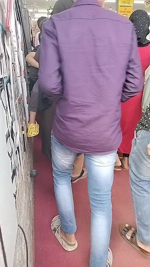 1.7K views · 18 reactions | ifa offer night | IFA | Facebook