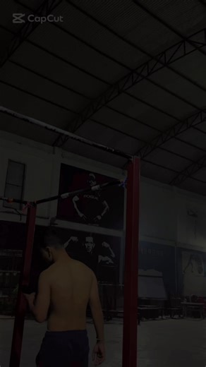 Maximize Your Pull-Up Performance with These Tips